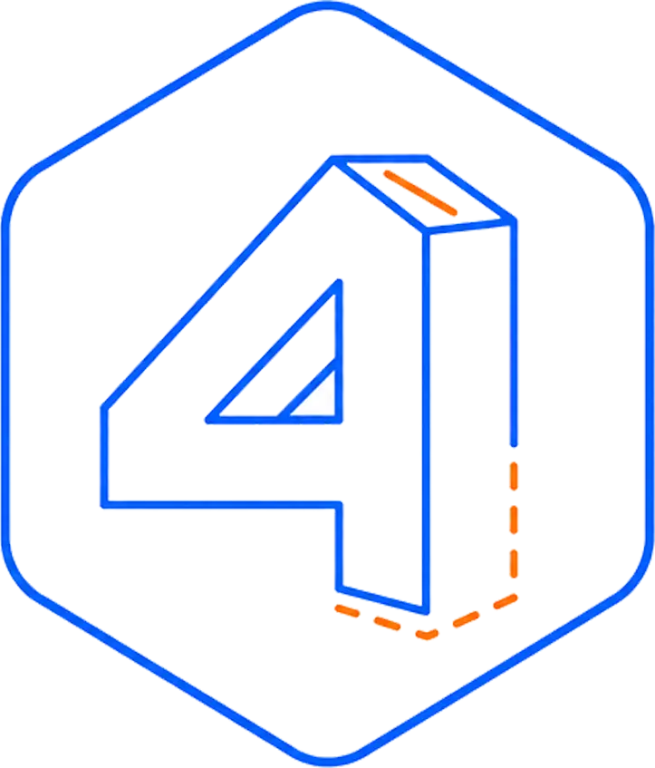 Icono número 4