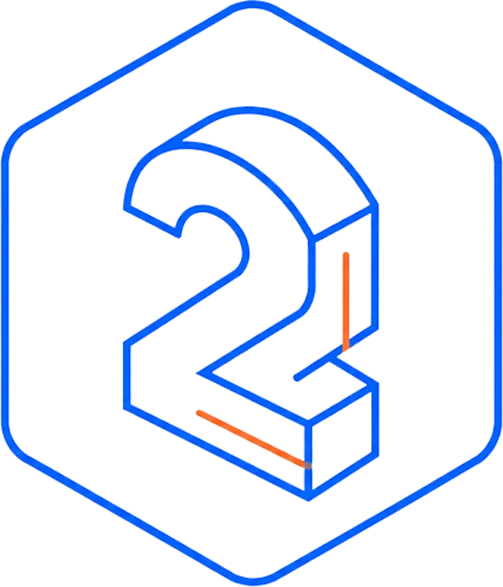 Icono número 2